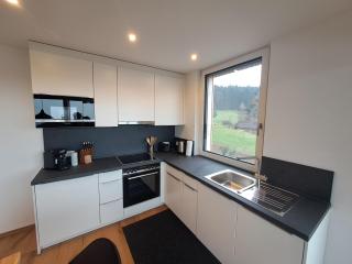 Ferienhaus Sandra - Hörbranz - 6