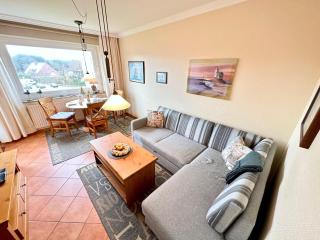 Wohnung-20-A146 - Westerland - 0