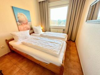 Wohnung-20-A146 - Westerland - 9