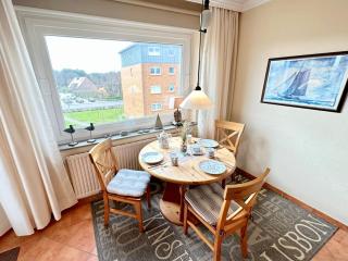 Wohnung-20-A146 - Westerland - 6