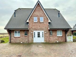 Wohnung-Anne - Westerland - 4