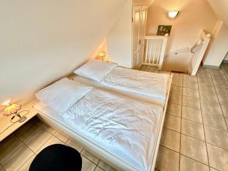 Wohnung-Anne - Westerland - 2