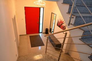 Apartamenty Lawendowy Ogród - Nowecin - 6