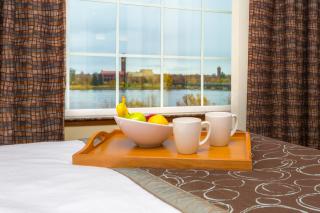 Staybridge Suites Great Falls by IHG - Great Falls - 6