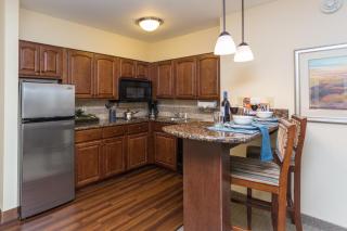 Staybridge Suites Great Falls by IHG - Great Falls - 5