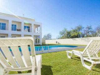 SunHome Casas de férias em Portimao - Portimão - 8