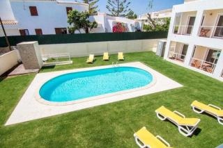 SunHome Casas de férias em Portimao - Portimão - 4