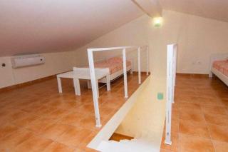 SunHome - Casas de férias em Portimao - 7