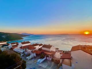 Tanis Ocean Loft - Martinšćica - 7