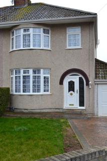 BSL - Filton - Bristol - 9