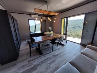 IL NIDO TRA GLI ULIVI - 8