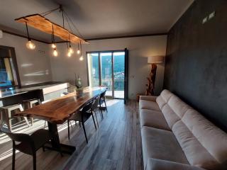 IL NIDO TRA GLI ULIVI - 5