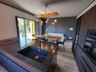 IL NIDO TRA GLI ULIVI - 7