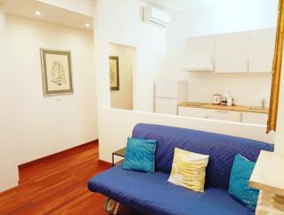 Residenza Le Mura 2 - 4