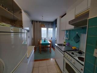 MS Apartmani Jupiter Tuzla - Tuzla - 5