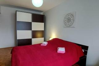 MS Apartmani Jupiter Tuzla - Tuzla - 4