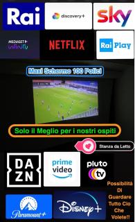 Chista é a Zita!! - 7