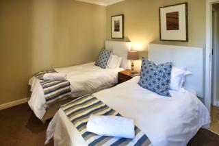 Ellefsen Golf Suite 103 - Langebaan - 8