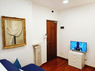 Residenza Le Mura 2 - Verona - 5