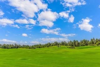 Legends Golf - A Golfer's Retreat - Myrtle Beach - Myrtle Beach - 6