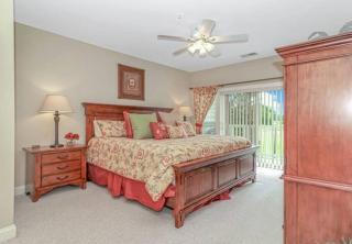 Southern Exposure Deluxe - World Tour Golf Resort - Myrtle Beach - 6