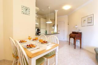 Lovely 2 bedroom home with nice Pool and View, K26 - Costa del Silencio - 5