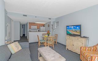 Atlantica 901 - Myrtle Beach - 7