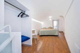Piccolo Scrigno - Amalfi - 9