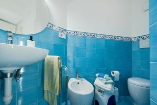 Piccolo Scrigno - Amalfi - 6
