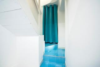 Piccolo Scrigno - Amalfi - 5