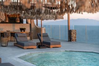 Makani Suites - Ano Mera - 8