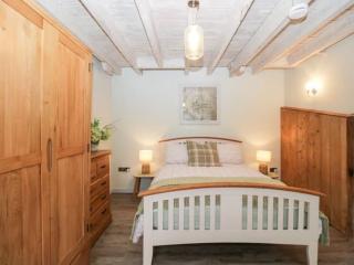 The Upside Down House at The Mercers - 3