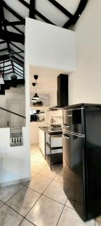 Loft Corso 333 Cagliari - Cagliari - 1