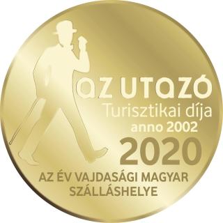 Fantastico Exlcusive Hotel - 7