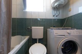 Apartment Vese - Makarska (Macarsca) - 8
