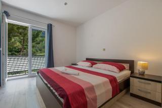 Apartment Vese - Makarska (Macarsca) - 7