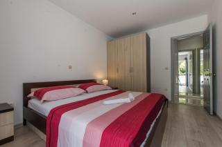 Apartment Vese - Makarska (Macarsca) - 5