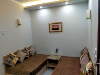Happy Home - Hurghada - 6