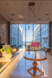 Happy Home - Hurghada - 5