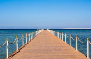 Happy Home - Hurghada - 2