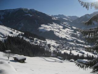 Apartment Acker - Alpbach - 1