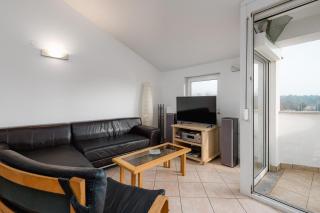 Apartment Branka - Monterol - Umag - 6