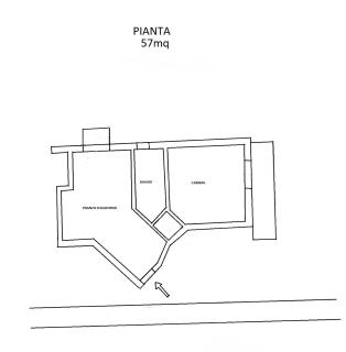 Ferrari Apartments Levante - Caorle - 1