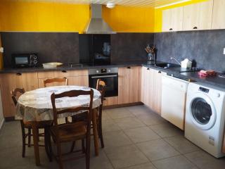 La Maison de l'Ormeau - 2