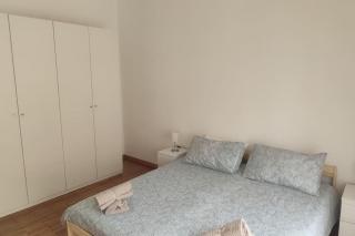 Incantevole Appartamento Via Molino Delle Armi - 3