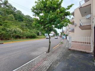 Apartamento Canto Da Praia Itapema - 4