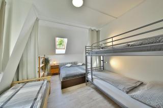 MÍSTO na Klokočských skalách - Penzion Kairos - 4