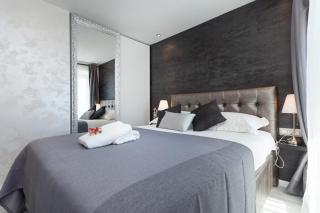 Apartments Regent 2 - 5