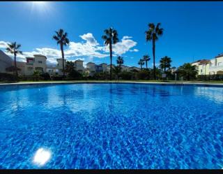casa luxury 2 nudista - 5