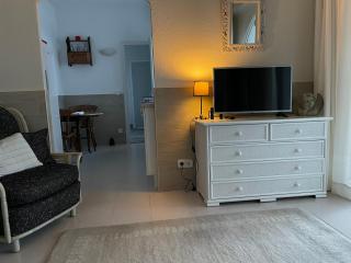 La Casita - 3
